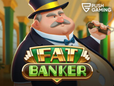 Wink slots casino bonus. Ankara bilet fiyatları tren.30